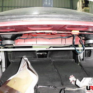Ford Telstar / Mazda 626 93-97 Ultra-R Rear Upper Strutbar RE2-1612 219843