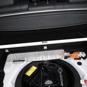 Lexus CT200H / Prius XW30 Ultra-R Rear Upper Strutbar 1623 RE2-1623 219844