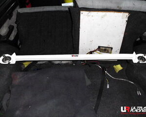 Toyota Starlet EP70 UltraRacing 2-Point Rear Upper Strutbar RE2-1721 219849