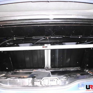 Fiat Punto 1 Cabrio UltraRacing 2-Point Rear Upper Strutbar RE2-1755 219852