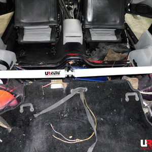 Nissan 300ZX Z32 90-97 UltraRacing Rear Upper Strutbar RE2-1765A 219853