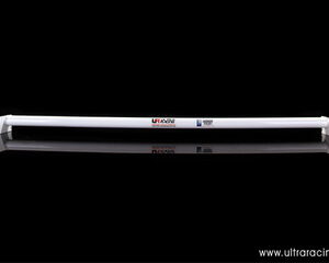 Toyota Carina E 92-98 1.6 Ultra-R Rear Upper Strutbar RE2-795 219859