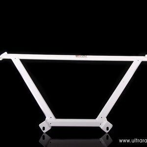 Hyundai Genesis 08+ 2.0T UltraRacing 4-Point Rear Strutbar RE4-1311 219868