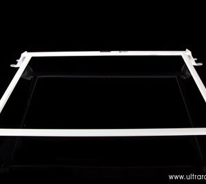 Honda Integra 94-01 DC2 UltraRacing 4-Point Rear Strutbar RE4-1654 219872