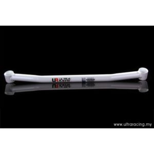 Toyota Corolla AE80/82 4AGE UltraRacing Rear Lower Tiebar RL2-1235 219880