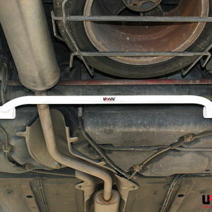 Citroen ZX 1.9 (Diesel) UltraRacing Rear Lower Tiebar RL2-1301 219885