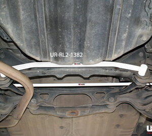 Honda Odyssey 94-98 RA 2.2 UltraRacing Rear Lower Tiebar RL2-1382 219890