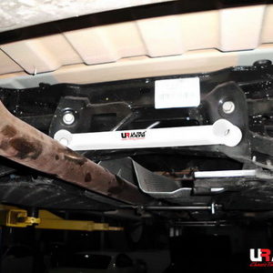 Mini Countryman R60 11+ Ultra-R Rear Lower Tiebar 1502 RL2-1502 219900