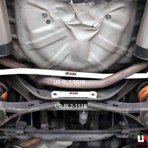 Ford Mondeo MK4 2.0/2.3 07-13 Ultra-R Rear Lower Bar 1518 RL2-1518 219902