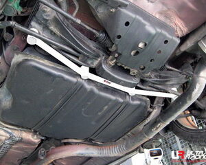Toyota Celica ST183 89+ Ultra-R 4-Point Rear Lower Bar RL4-1221 219940