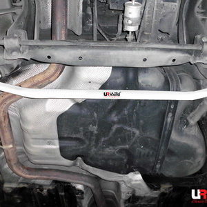 Ford Mondeo MK4 2.0/2.3 07-13 Ultra-R 4P Rear Lower Bar 1517 RL4-1517 219948