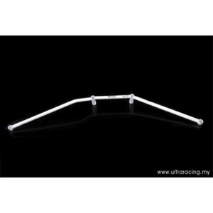 Toyota Previa 00-06 Ultra-R 4-Point Rear Lower Brace 269 RL4-269 219970