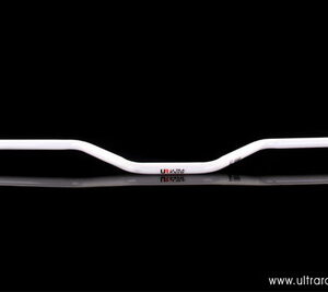 Daewoo Lacetti /Chevrolet Optra Ultra-R 2-Point Room Bar RO2-1067 220018