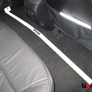 Hyundai Sonata YF 11+ 2.0 i45 UltraRacing 2-Point Room Bar RO2-1142 220020