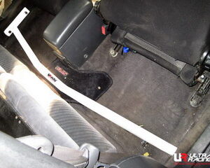 Toyota Celica ST183 89+ Ultra-R 2-Point Room Bar RO2-1219 220022