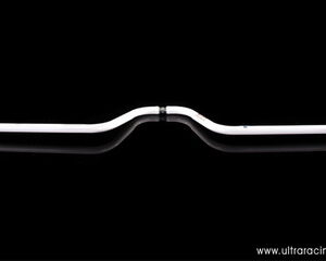 Toyota Chaser 92-96 2.5T UltraRacing 2-Point Room Bar Adj. RO2-1240A 220023