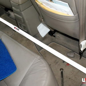 Chery A5 06+ UltraRacing 2-Point Room Bar RO2-1263 220024