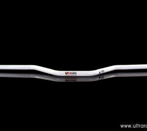 Nissan Bluebird 92-96 U13 1.8 Ultra-R 2-Point Room Bar RO2-1298 220025