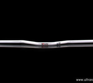 Citroen ZX 1.9 / 2.5 UltraRacing 2-Point Room Bar RO2-1303 220026