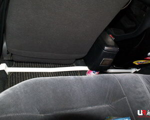 Toyota Carina II 87-92 2.0 Ultra-R 2-Point Room Bar RO2-1539 220035