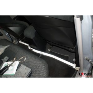 Mitsubishi Triton/L200 06+ Ultra-R 2-Point Room Bar RO2-1591 220036