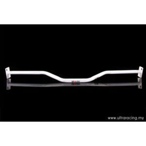 Buick Excelle 1.8 09+ UltraRacing 2-Point Room Bar RO2-1067 220038