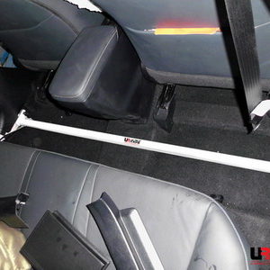 Lexus CT200H / Prius XW30 Ultra-R 2-Point Room Bar 1624 RO2-1624 220039