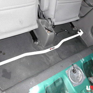 Kia Rio 1.5 DC 05-10 UltraRacing 2-Point Room Bar RO2-1686 220043