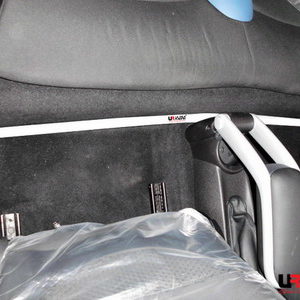 Mini Cooper S R56 06+ UltraRacing 2-Point Room Bar 1719 RO2-1719 220045