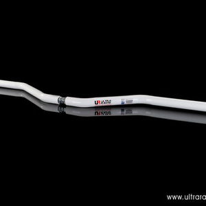 Toyota Altis/Corolla E12 01+ Ultra-R 2-Point Room Bar RO2-190A 220050