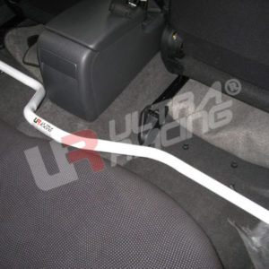 Subaru Forester SH5/SH9 09+ UltraRacing 2-Point Room Bar RO2-734x 220055