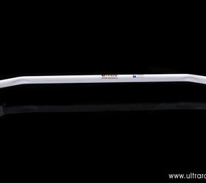 Hyundai Tucson 10+ IX35 2.0/2.4 Ultra-R Rear Torsion Bar RT2-1332 220058