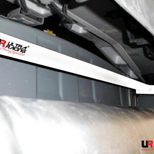 Infiniti FX 09+ 4WD Ultra-R 2-Point Rear Torsion Bar 1453 RT2-1455 220059