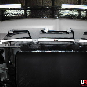 Lexus CT200H 11+ 1.8 UltraRacing Rear Torsion Bar 1632 RT4-1632 220061