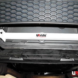 Audi Q5 2.0 08+ UltraRacing 2-Point Rear Torsion Bar RT2-1753 220068