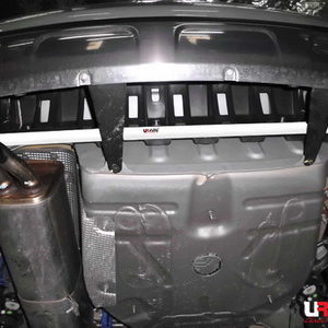 Peugeot 3008 09+ / Citroen DS4 1.6T Ultra-R Rear Torsion Bar RT2-1761 220069