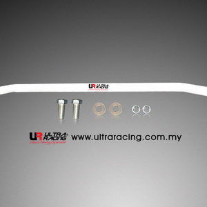 Nissan Cefiro 94-98 A32 UltraRacing 2-Point Rear Torsion Bar RT2-401 220071