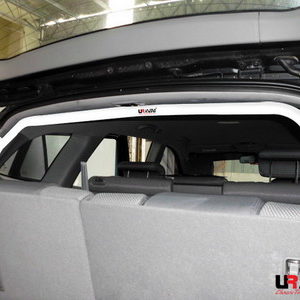 Hyundai Santa Fe 07-12 CM (all) Ultra-R Rear C-Pillar Bar RU2-1744 220080