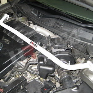 Nissan Teana 03-08 J31 UltraRacing Front Upper Strutbar TW2-1060 220115
