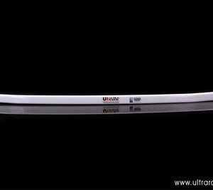 Hyundai Sonata 11+ YF Ultra-R Front Upper Strutbar 1136 TW2-1136 220116