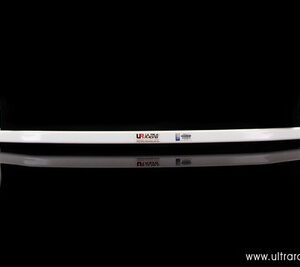 Citroen ZX 1.9 (Diesel) UltraRacing Front Upper Strutbar TW2-1302 220124