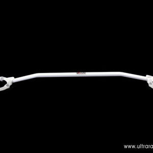 Hyundai Genesis 08+ 2.0T UltraRacing Front Upper Strutbar TW2-1306 220125