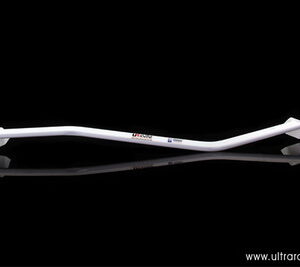 Hyundai Tucson 10+ IX35 2.0/2.4 Ultra-R Front Upper Strutbar TW2-1327 220127