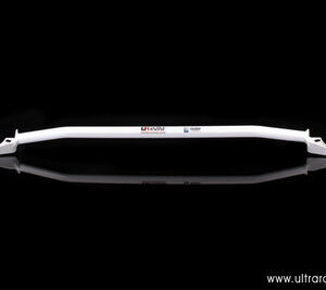 Nissan Bluebird 92-96 U13 1.8 Ultra-R Front Upper Strutbar TW2-1339 220129