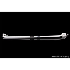 Alfa Romeo 146 Boxster UltraRacing Front Upper Strutbar TW2-1361 220132