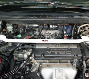 Honda Odyssey 94-98 RA 2.2 UltraRacing Front Upper Strutbar TW2-1379 220134