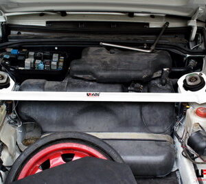 Porsche Carrera 2 964 89-94 UltraRacing Front Upper Strutbar TW2-1408 220138