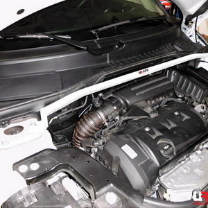 Mini Countryman R60 11+ Ultra-R Front Upper Strutbar 1497 TW2-1497 220149