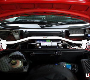 Porsche Boxster (986) UltraRacing Front Upper Strutbar TW2-1511 220152