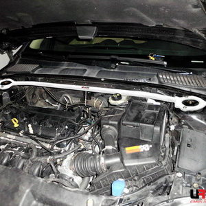 Ford Mondeo MK4 2.3 07-13 Ultra-R 2P Front Upper Strutbar TW2-1514 220154